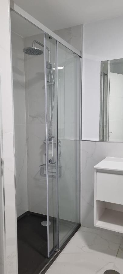 Oasis Royal 3 Piscinas Apartment Corralejo Bagian luar foto