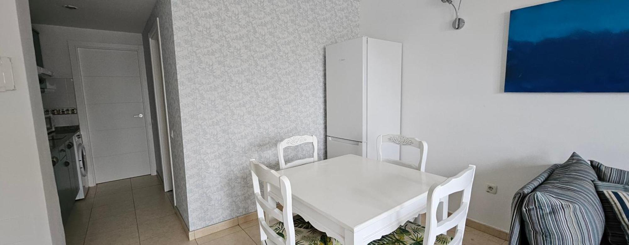 Oasis Royal 3 Piscinas Apartment Corralejo Bagian luar foto