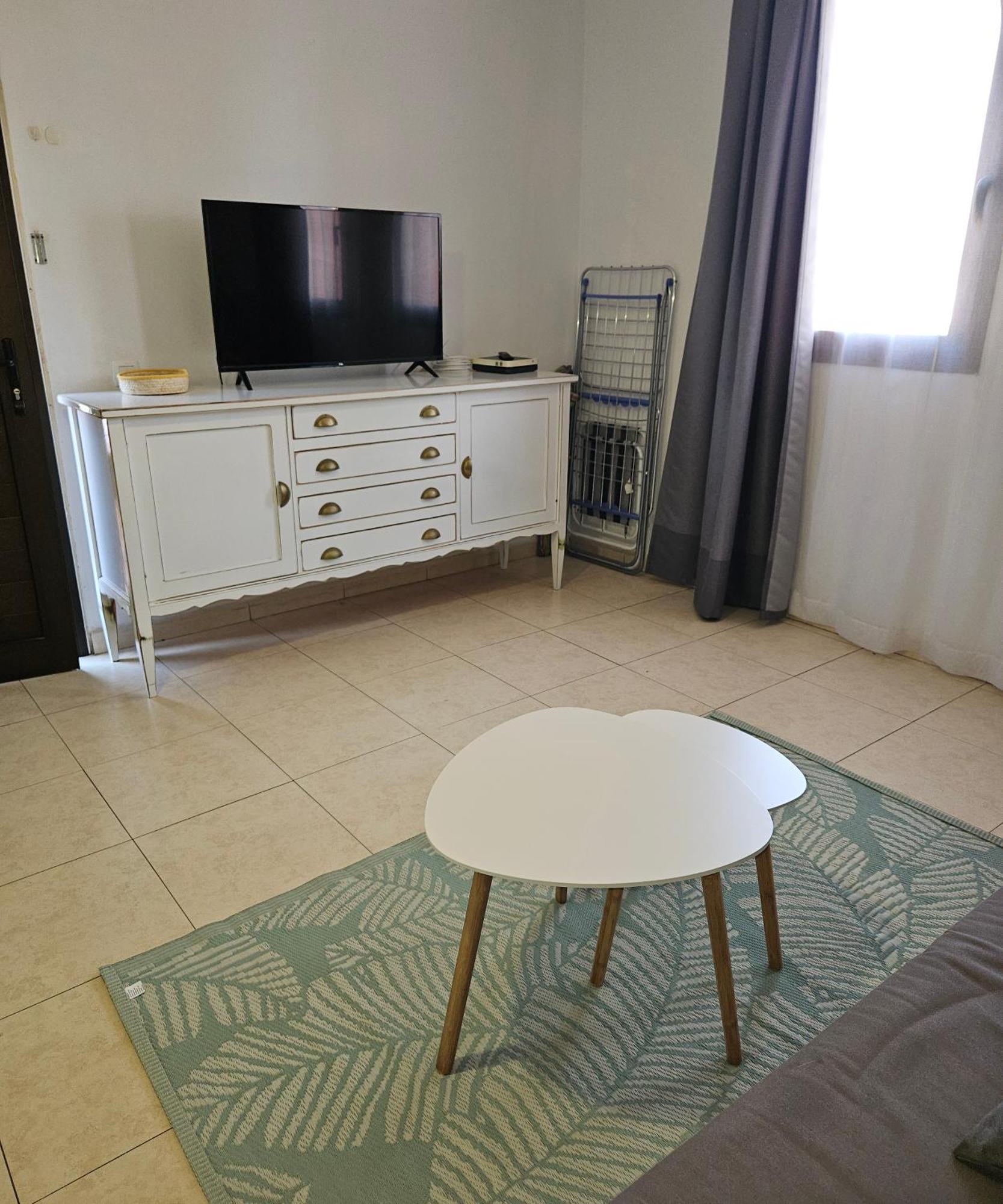 Oasis Royal 3 Piscinas Apartment Corralejo Bagian luar foto